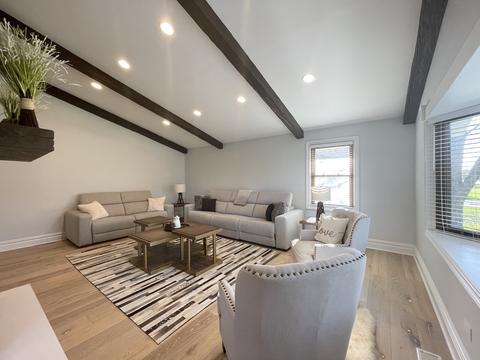 1825 Euclid Ave, Mount Prospect, IL 60056 photo 9
