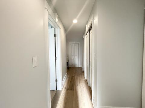 1825 Euclid Ave, Mount Prospect, IL 60056 photo 27