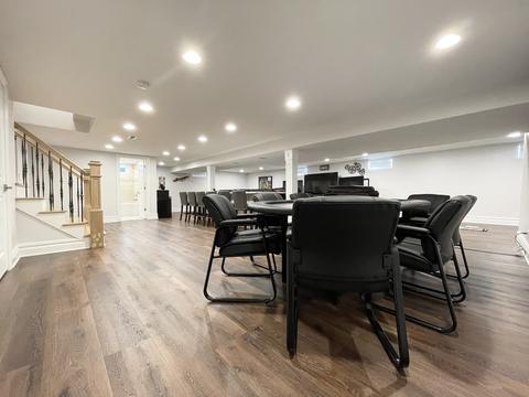 1825 Euclid Ave, Mount Prospect, IL 60056 photo 39