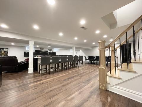 1825 Euclid Ave, Mount Prospect, IL 60056 photo 38