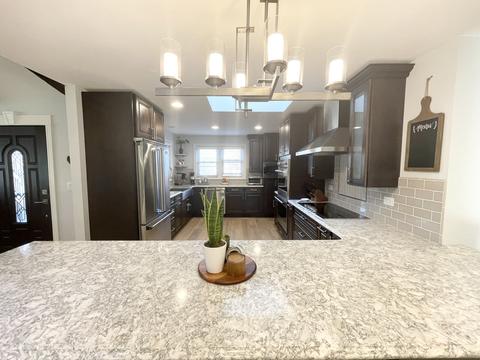 1825 Euclid Ave, Mount Prospect, IL 60056 photo 15