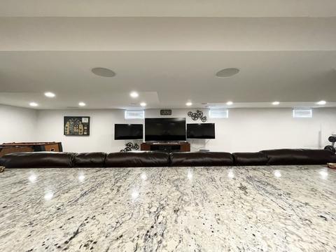 1825 Euclid Ave, Mount Prospect, IL 60056 photo 43