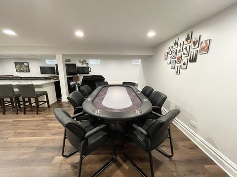 1825 Euclid Ave, Mount Prospect, IL 60056 photo 42