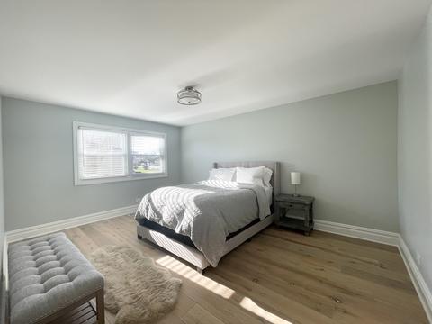 1825 Euclid Ave, Mount Prospect, IL 60056 photo 22