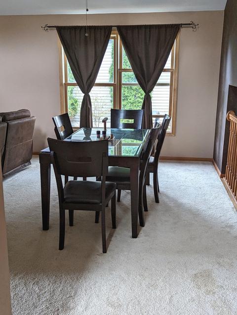 1711 Brighton Ln, Plainfield, IL 60586 photo 3