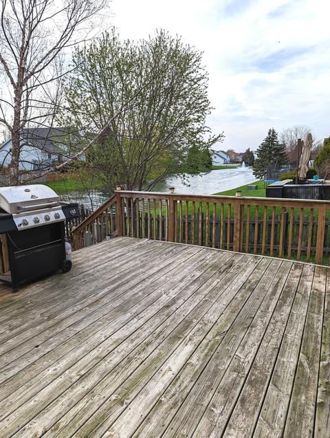 1711 Brighton Ln, Plainfield, IL 60586 photo 12