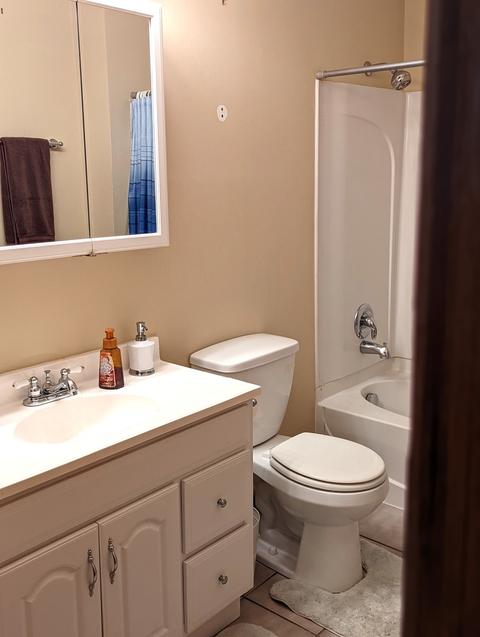 1711 Brighton Ln, Plainfield, IL 60586 photo 10