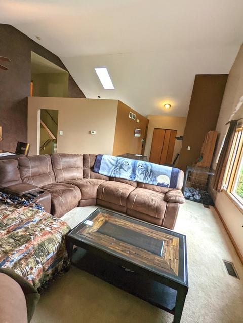 1711 Brighton Ln, Plainfield, IL 60586 photo 6