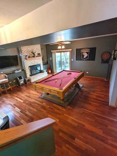1711 Brighton Ln, Plainfield, IL 60586 photo 8