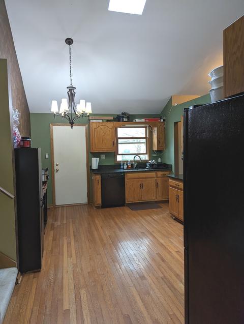 1711 Brighton Ln, Plainfield, IL 60586 photo 5