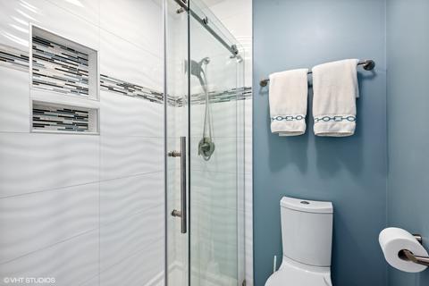 1776 Gloucester Ct #A, Wheaton, IL 60189 photo 11