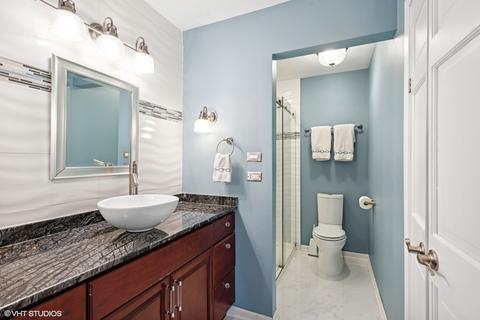 1776 Gloucester Ct #A, Wheaton, IL 60189 photo 10
