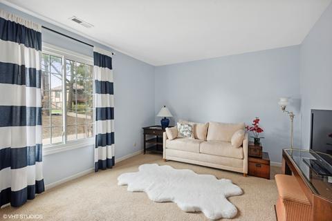 1776 Gloucester Ct #A, Wheaton, IL 60189 photo 12