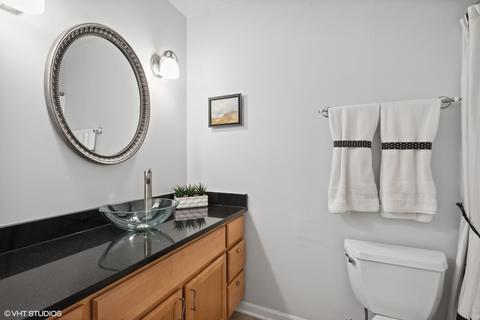 1776 Gloucester Ct #A, Wheaton, IL 60189 photo 14
