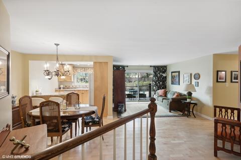 1776 Gloucester Ct #A, Wheaton, IL 60189 photo 5