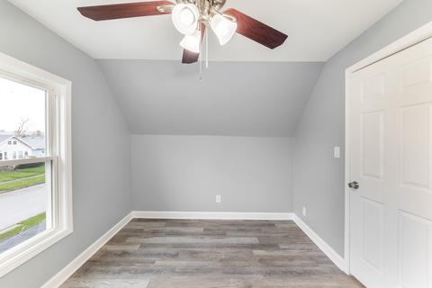 303 E 149th St, Harvey, IL 60426 photo 19