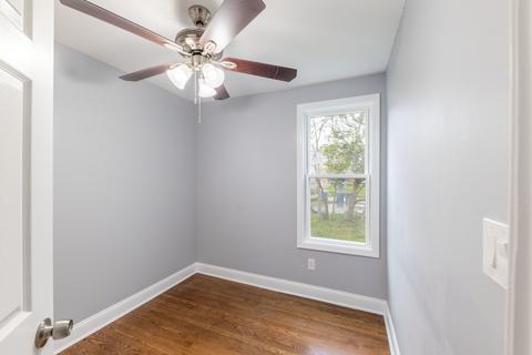 303 E 149th St, Harvey, IL 60426 photo 9