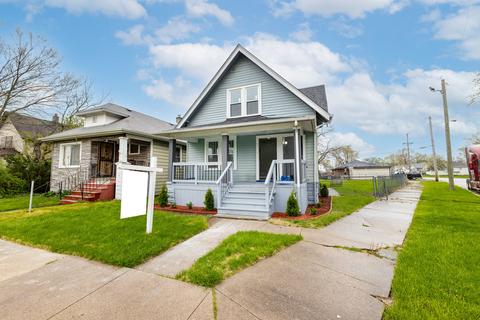 303 E 149th St, Harvey, IL 60426 photo 3