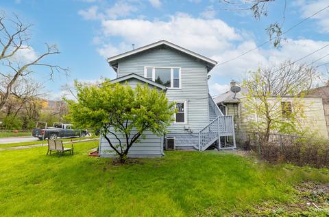 303 E 149th St, Harvey, IL 60426 photo 34