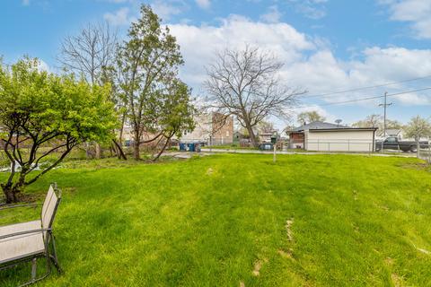 303 E 149th St, Harvey, IL 60426 photo 32