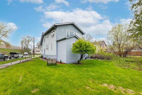 303 E 149th St, Harvey, IL 60426 photo 33