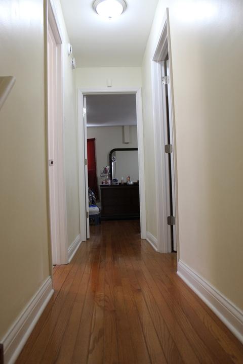 7447 S Champlain Ave, Chicago, IL 60619 photo 7