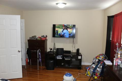 7447 S Champlain Ave, Chicago, IL 60619 photo 12