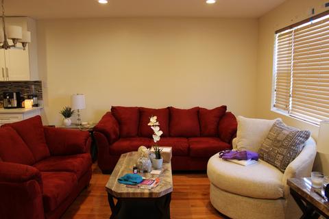 7447 S Champlain Ave, Chicago, IL 60619 photo 6