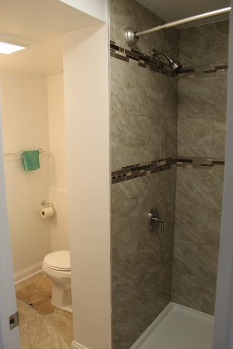 7447 S Champlain Ave, Chicago, IL 60619 photo 15