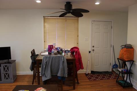 7447 S Champlain Ave, Chicago, IL 60619 photo 16