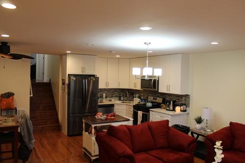 7447 S Champlain Ave, Chicago, IL 60619 photo 18