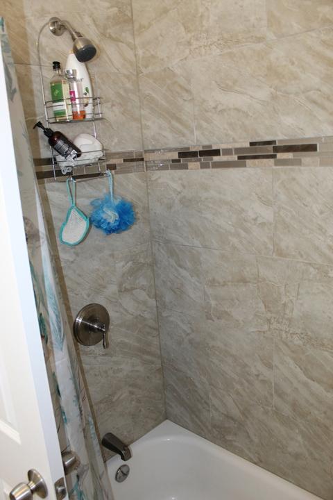 7447 S Champlain Ave, Chicago, IL 60619 photo 8