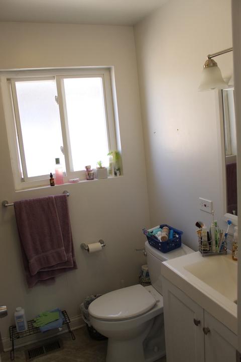 7447 S Champlain Ave, Chicago, IL 60619 photo 9