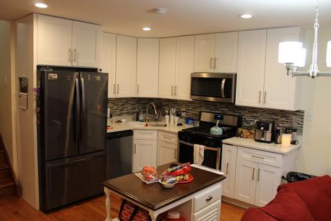 7447 S Champlain Ave, Chicago, IL 60619 photo 3