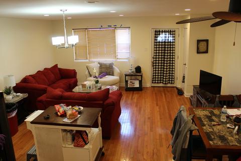 7447 S Champlain Ave, Chicago, IL 60619 photo 17
