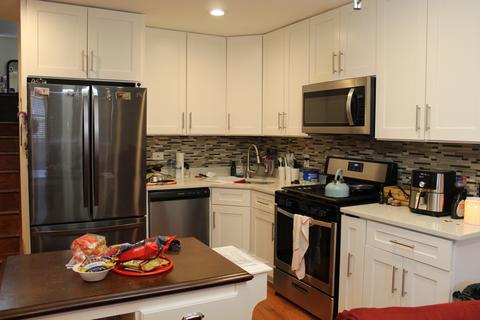 7447 S Champlain Ave, Chicago, IL 60619 photo 4