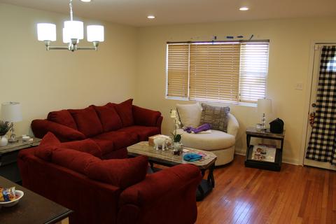 7447 S Champlain Ave, Chicago, IL 60619 photo 5
