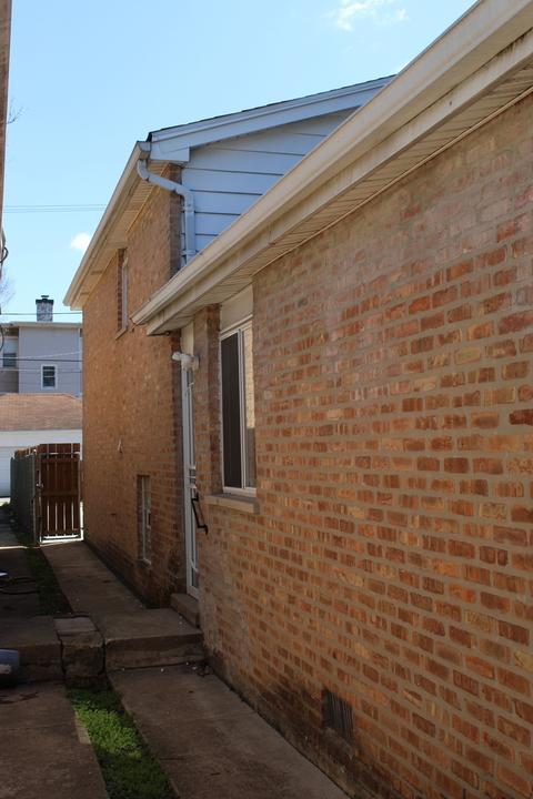7447 S Champlain Ave, Chicago, IL 60619 photo 21