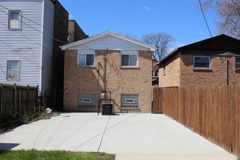 7447 S Champlain Ave, Chicago, IL 60619 photo 20