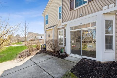 2610 Williamsburg Dr, Algonquin, IL 60102 photo 15