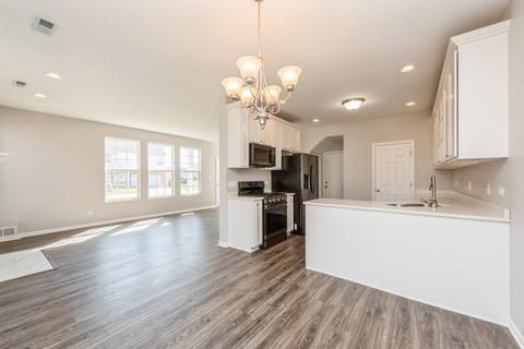 2610 Williamsburg Dr, Algonquin, IL 60102 photo 4