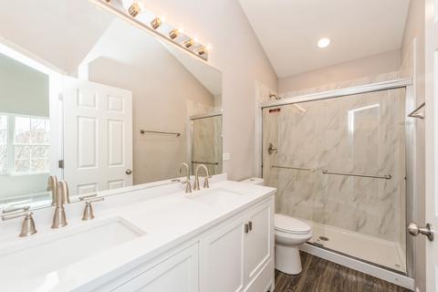 2610 Williamsburg Dr, Algonquin, IL 60102 photo 10