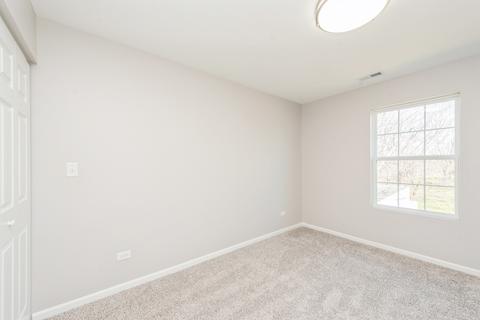 2610 Williamsburg Dr, Algonquin, IL 60102 photo 13