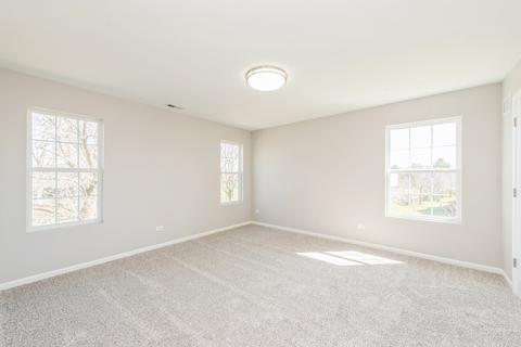 2610 Williamsburg Dr, Algonquin, IL 60102 photo 11