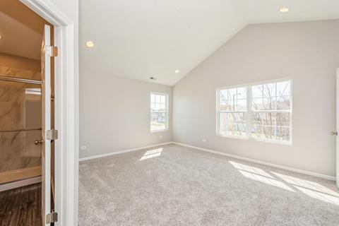 2610 Williamsburg Dr, Algonquin, IL 60102 photo 8