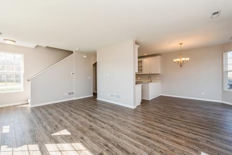 2610 Williamsburg Dr, Algonquin, IL 60102 photo 7
