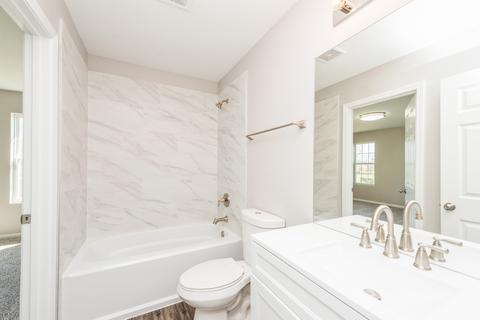 2610 Williamsburg Dr, Algonquin, IL 60102 photo 12