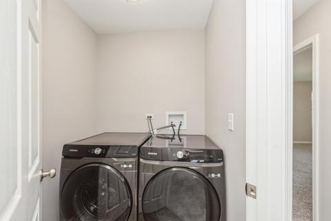 2610 Williamsburg Dr, Algonquin, IL 60102 photo 14
