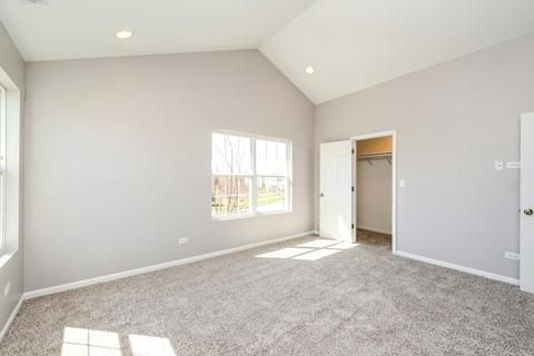 2610 Williamsburg Dr, Algonquin, IL 60102 photo 9