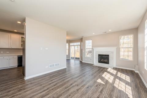 2610 Williamsburg Dr, Algonquin, IL 60102 photo 6